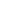 {site.name}
