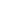 {site.name}
