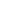 {site.name}