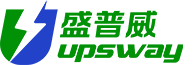 {site.name}